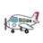 Airplane
