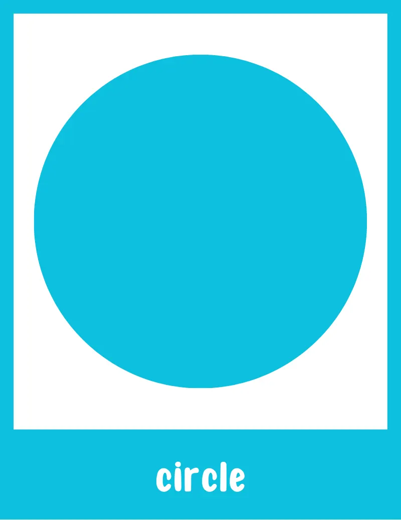 Flashcard 01 — printable worksheet preview